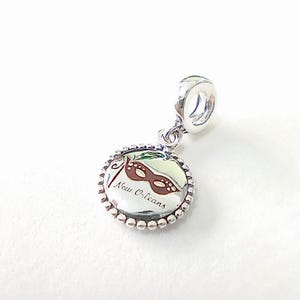 pandora new orleans dangle charm pandora