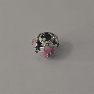 アクセサリー Magnolia Bloom Dangle Charm/14k Heart s-l400.jpg