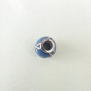 pandora charm s925 ale sterling silver