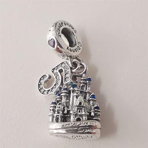 pandora parks castle dangle charm s925 ale