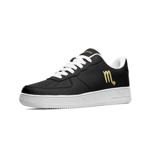 Zapatos puma originales para hombre escorpio top
