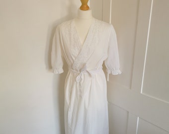 mothercare maternity nightdress