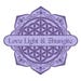 Love Light Shungite