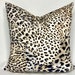 see more listings in the Cushions section