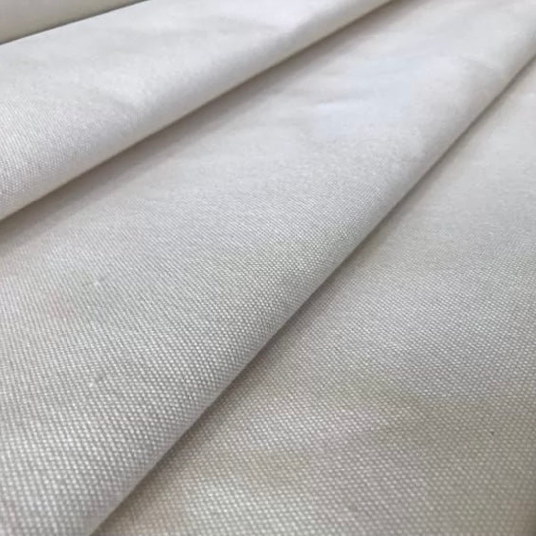 Poly Canvas Example Heavyweight Poly Cotton Canvas 18oz, 200cm Wide, 50 Poly, 50 Cotton ...