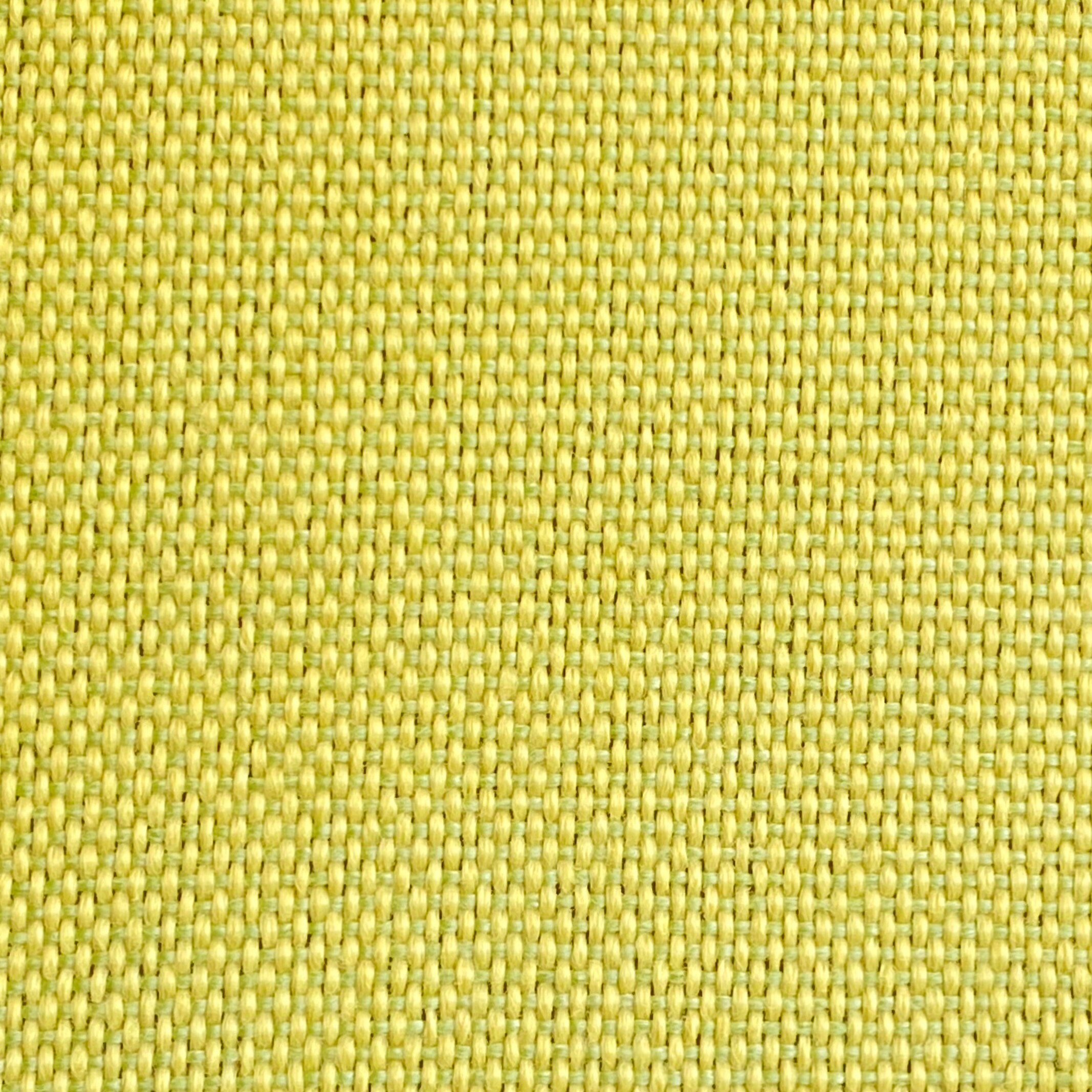 Yellow Outdoor Fabric. High Performance Premium Upholstery Fabric ...