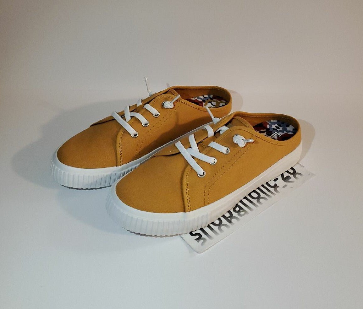 Timberland Slippers Slip-on Sandals 