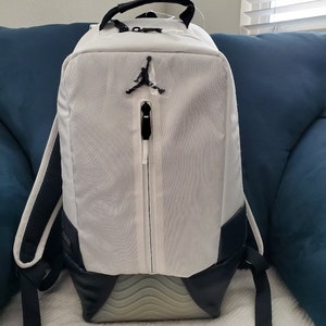 backpack jordan 11