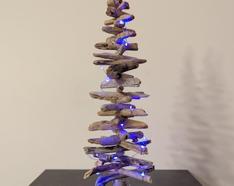 No.2 Sea Christmas tree