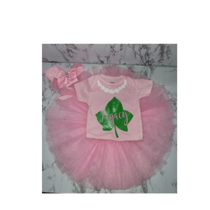 NEW  Legacy Infant Toddler Size Onsies/Bodysuits