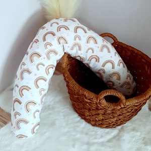 Kidiway nursing pillow hot sale