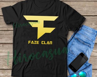 Featured image of post Fazeup Merch I do terrible things in now you can celebrate my crimes in merch form