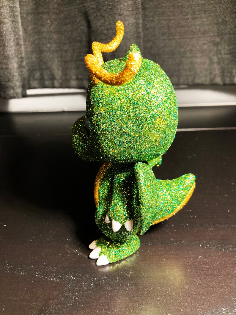funko pop pokemon dragonite