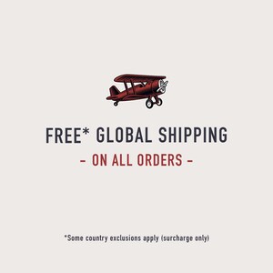 Discover our framed art prints and posters with FREE SHIPPING included – no shipping fee, no hidden costs, just beautiful wall art delivered straight to your door. This shop offers complimentary shipping on all items, making it easy to shop today and enjoy fast, free delivery. Perfect for home décor lovers searching for free shipping shops, trendy wall art that ships free, and affordable posters with no shipping cost for your living room, bedroom, or office.