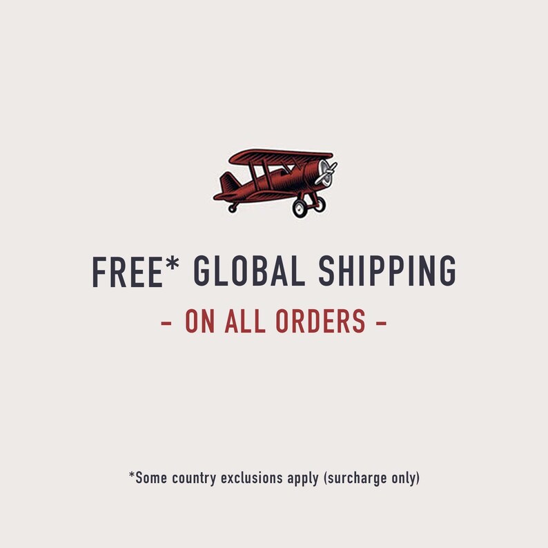 Discover our framed art prints and posters with FREE SHIPPING included – no shipping fee, no hidden costs, just beautiful wall art delivered straight to your door. This shop offers complimentary shipping on all items, making it easy to shop today and enjoy fast, free delivery. Perfect for home décor lovers searching for free shipping shops, trendy wall art that ships free, and affordable posters with no shipping cost for your living room, bedroom, or office.