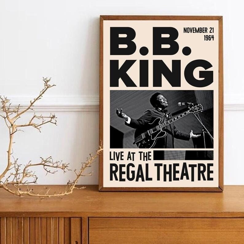 50枚限定 フランクコジック ハイスタンダード ツアーポスター Hi-Standard Kozik 1995年 ポスター｜中野区野方のリサイクル