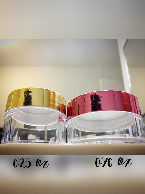 CLEAR Acrylic Powder Nail Dip Hybrid Powder Hema 9 Free - Etsy CLEAR Acrylic Powder Nail Dip Hybrid Powder Hema 9 Free - Etsy