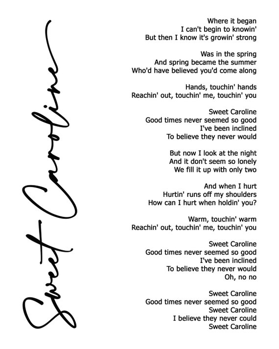 Lyric Riggins Sweet Lyric Drawings