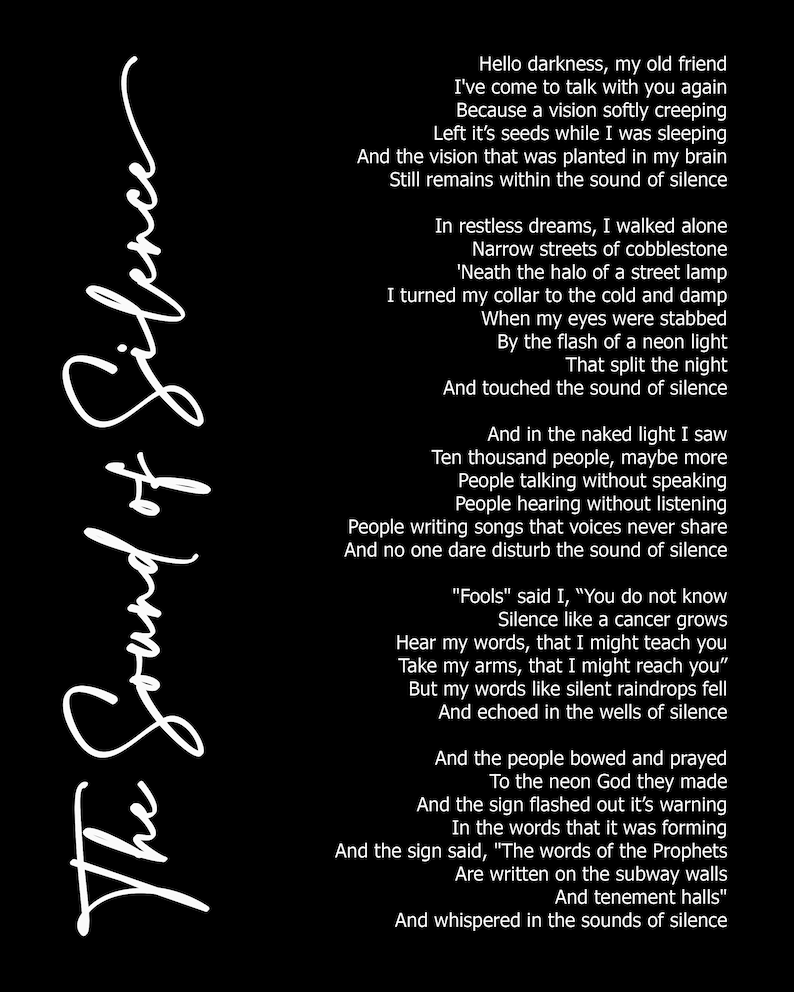 The silence текст песни перевод. The silence текст песни перевод. Sound перевод. Enjoy the silence плакат. The silence текст песни перевод.