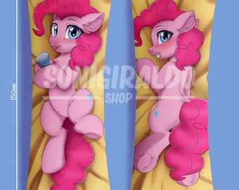 My Little Pony 14X14 Pillow Cover Cute Decorative Pillow Cover Cute MLP Gift Girls Room Decor Etsy