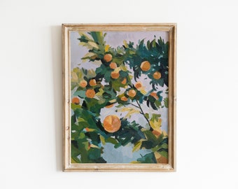 Etsy paintings deals