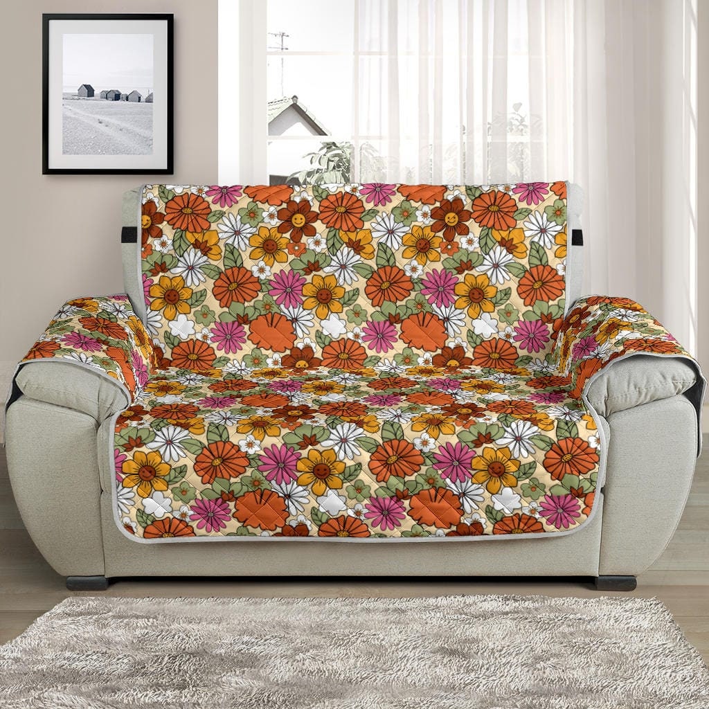 Car sale visor slipcover