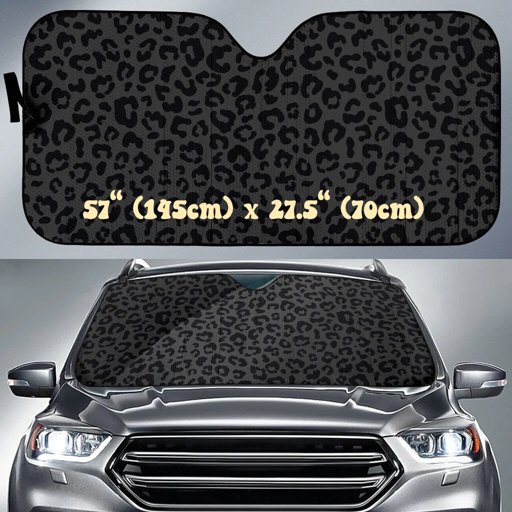 2 Copricinture Di Sicurezza Ragnatela – Imbottiture In Neoprene Per Cinture Auto – Accessori Universali Morbidi