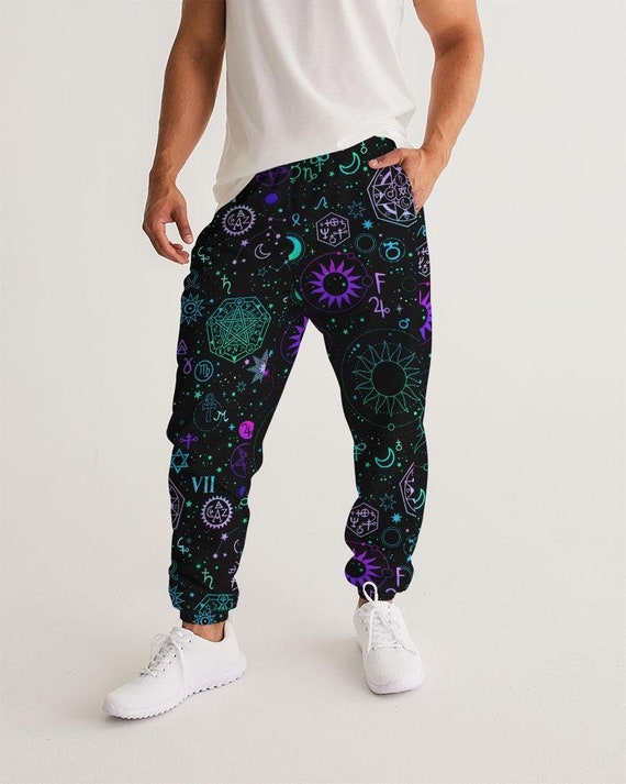 Trippy Flowers Joggers Women, Womens Track Pants, Festival Clothing, Trendy  Joggers, Womens Trousers, Trippy Mushroom Pants, Rave Outfit - Etsy Norway