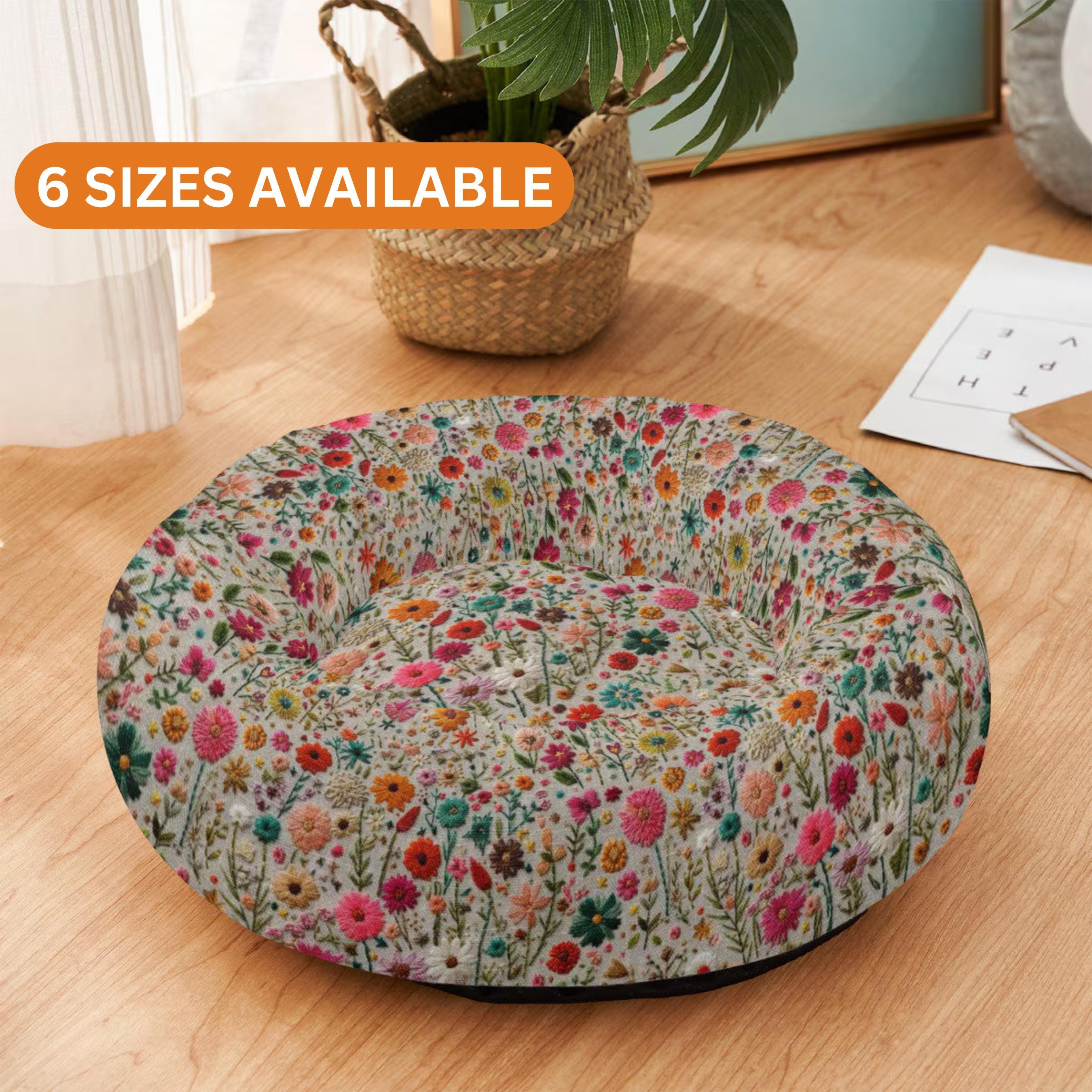 Girl Dog Bed Etsy