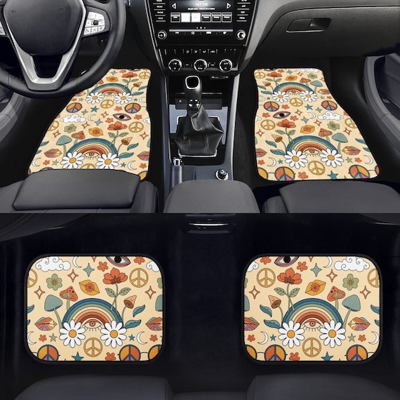 car accessories interior decoration, car accessories interior decoration  Suppliers and Manufacturers at