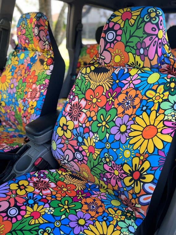 Car accessories for sale women