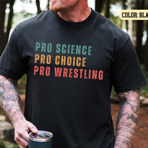 Pro Choice Shirt Election 2024 Shirt, Roe Your Vote Shirt, Vote Blue, Protest Equality Tee, Activist Clothing, Women Rights Feminist Shirt
