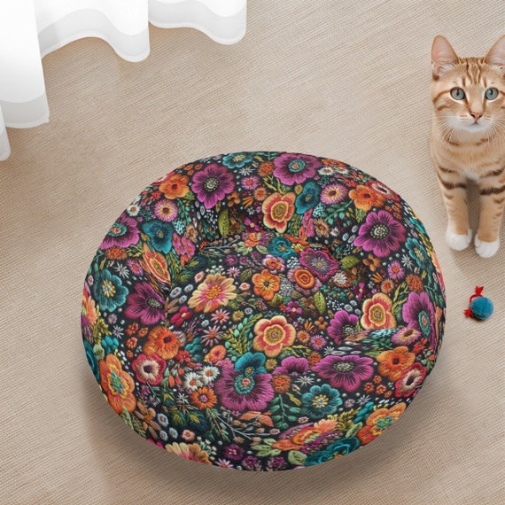 Next 2025 cat bed