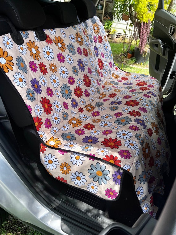 Cute car 2024 seat covers cheap
