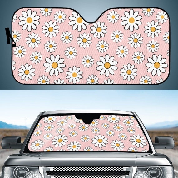 Cute sun shade discount
