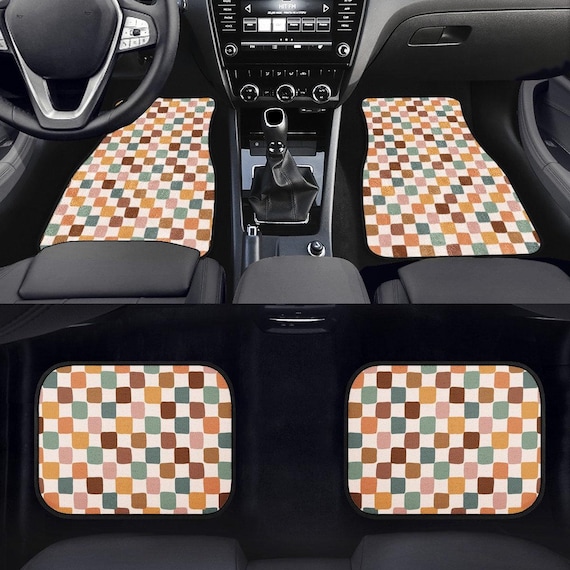 Car Accessories, Car Floor Mats, Car Mats, Car Accessories For Women, Car Decor, Floor Mats For Car, Cute Car Mats, Car Accessorie