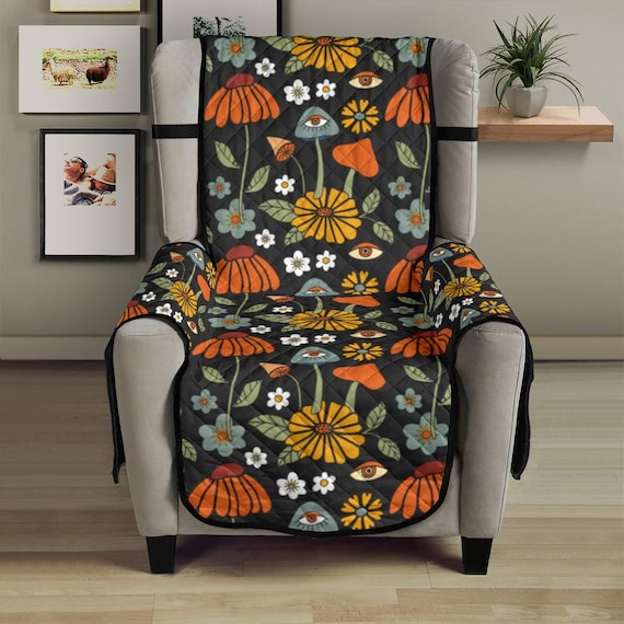 Xl recliner cover sale
