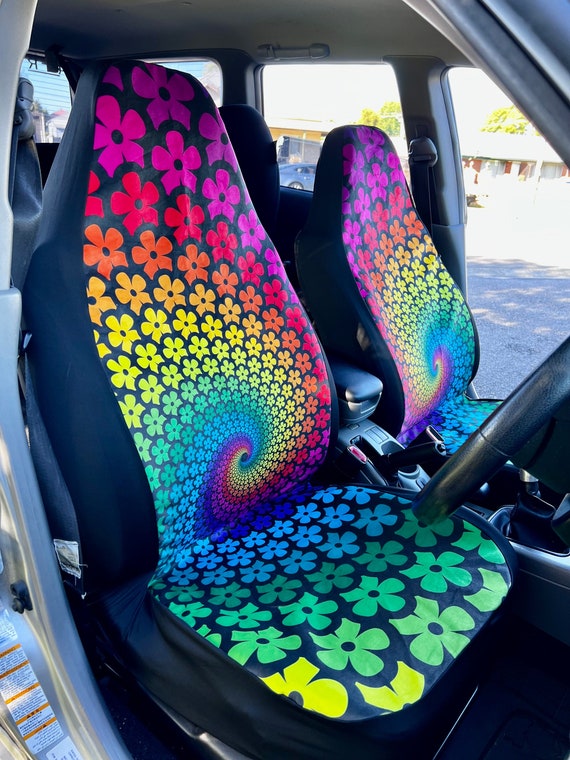 Funda de asiento de coche, fundas de asiento para coche, fundas de asiento,  fundas de asiento