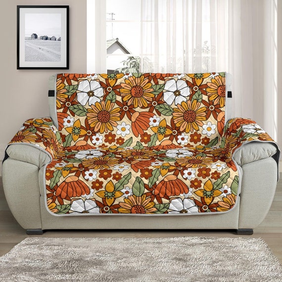 Cover lounge new arrivals