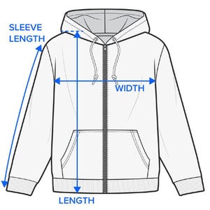 Mushroom Hoodie, Magic Mushroom Zip Hoodie, Zip Up Hoodie Women, Hoodie Men, Rave Gifts Men, Festival Outfit, Mushroom Rave Outfit, Stoner image 6