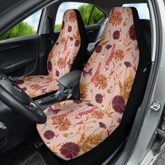 girly car accessories, girly car accessories Suppliers and