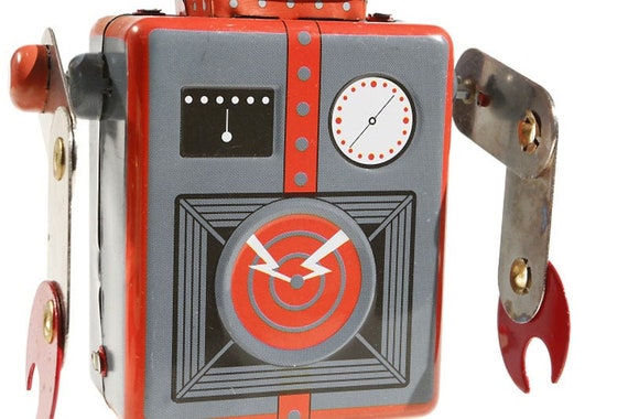 ロボット tedkunn ティーチペンダントGenⅡ | 川崎重工の産業用ロボット