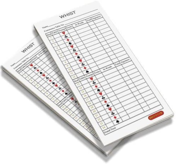 free-printable-court-whist-score-sheets-whist-uses-a-standard-52