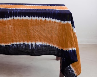 Table Runner & Covers