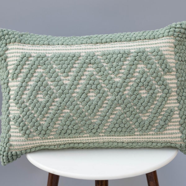 Sage Green Throw Pillow Etsy
