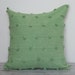 see more listings in the Cushion Cover section