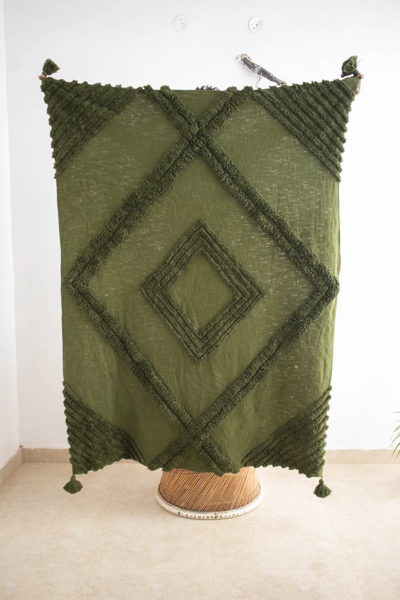Blanket black friday sale sale
