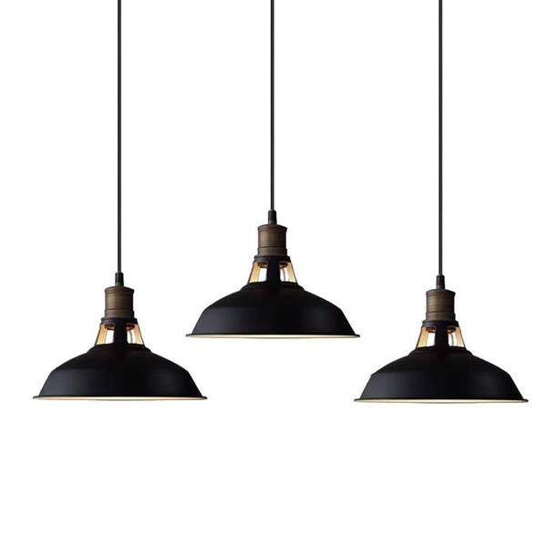 Pendant Light Kit Etsy