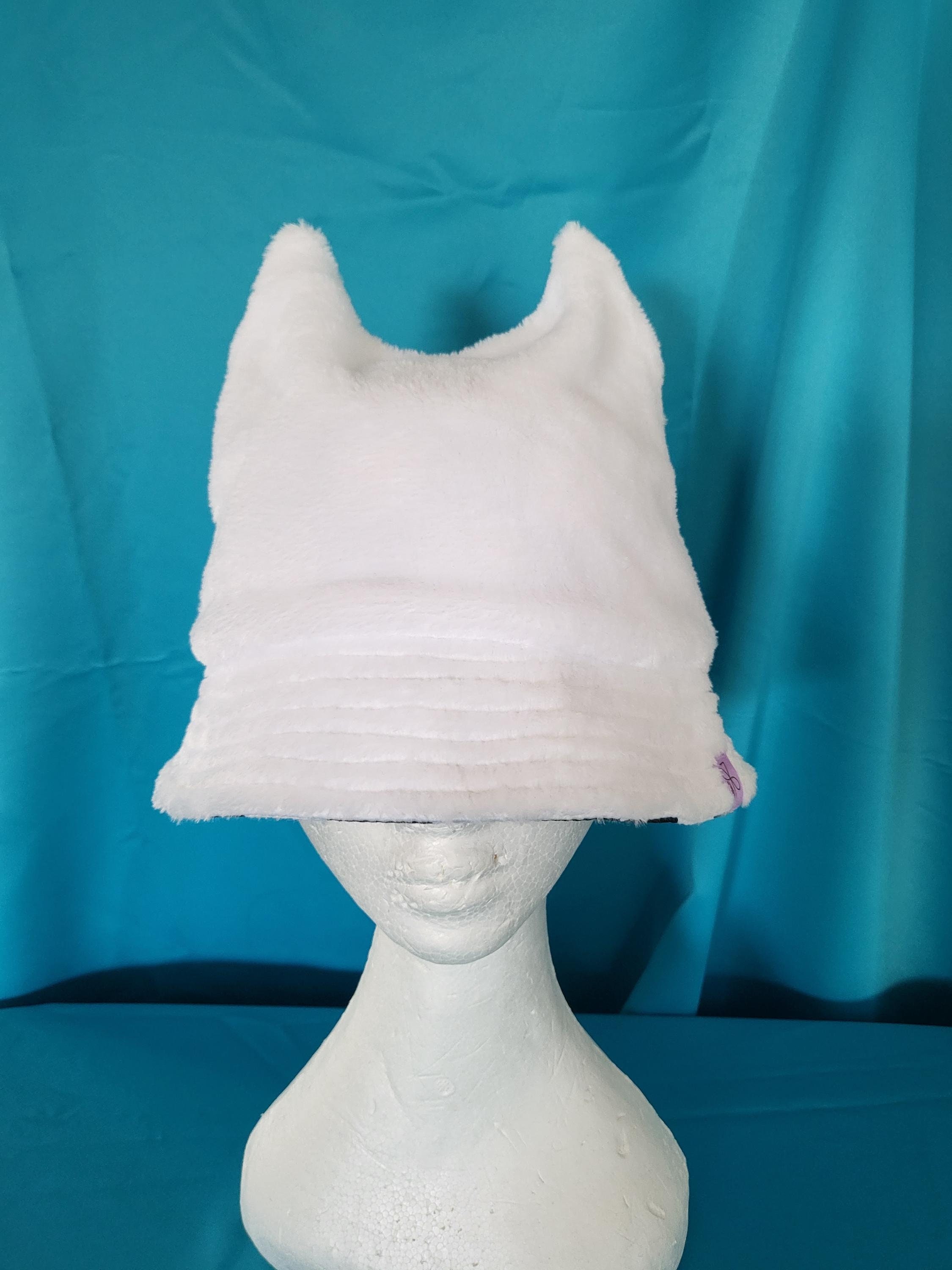 Jhope Jack in the Box HOPE Version Bucket Hat JITB BTS Army