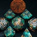see more listings in the Exclusive Dice section